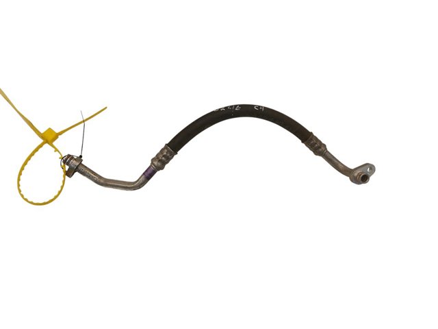 9658227580 PEUGEOT Manguera de aire acondicionado de compresor al condensador  en stock Córdoba