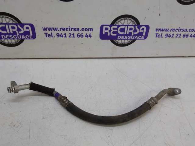 9658227580 Peugeot/Citroen