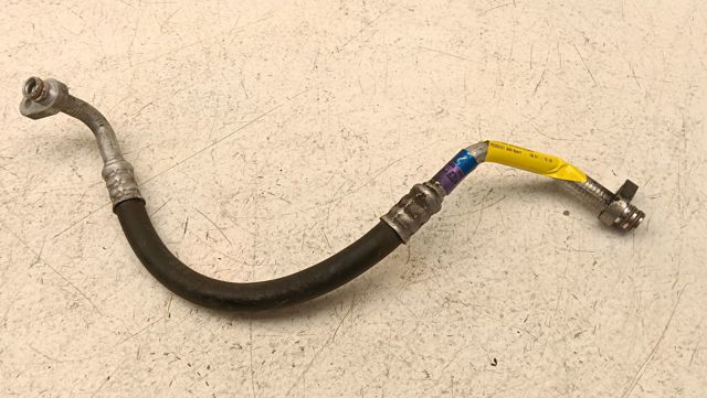 9658227580 Manguera de aire acondicionado de compresor al condensador  comprar en Zaragoza