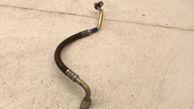 9658227580 PEUGEOT Manguera de aire acondicionado de compresor al condensador  en stock Huelva