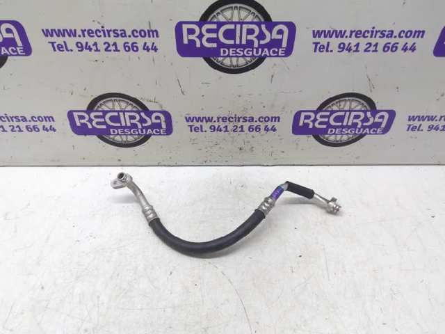 9658227580 Peugeot/Citroen