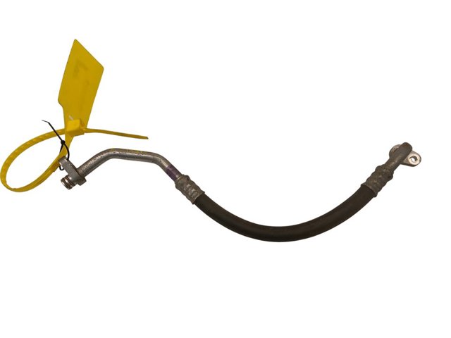 9658227580 PEUGEOT Manguera de aire acondicionado de compresor al condensador  comprar en Lleida