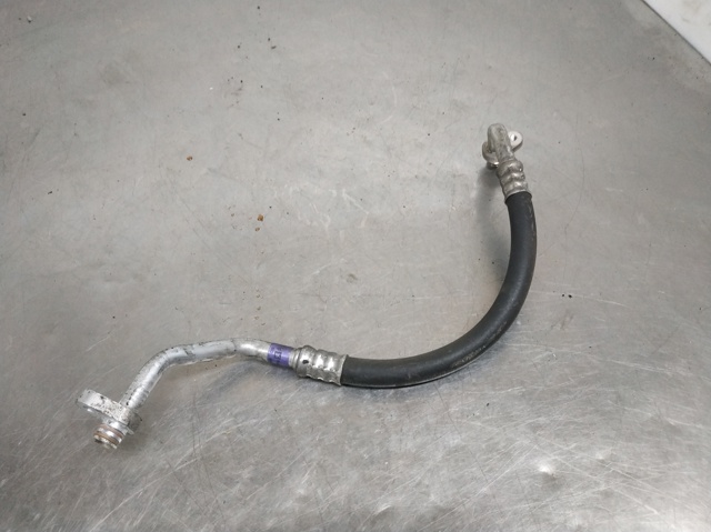 9658227580 Manguera de aire acondicionado de compresor al condensador  en stock Castellón