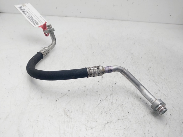 9658227580 PEUGEOT Manguera de aire acondicionado de compresor al condensador comprar Madrid