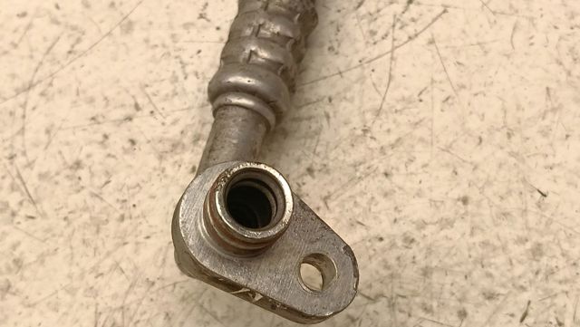 9658227580 PEUGEOT Manguera de aire acondicionado de compresor al condensador  comprar en Oviedo