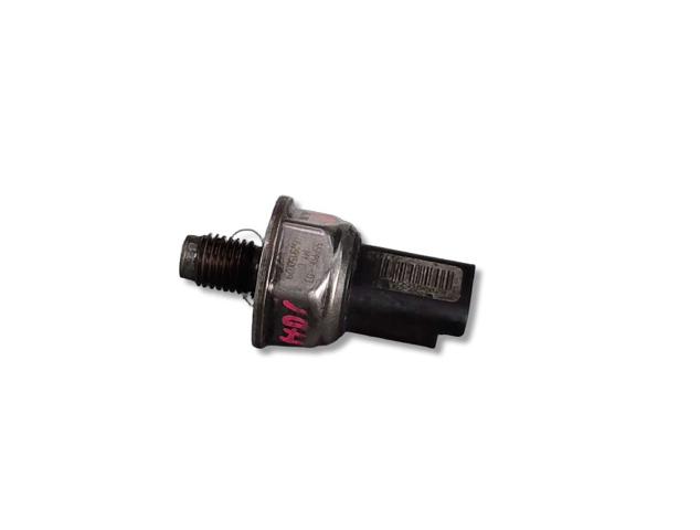 9658227880 FORD Sensor de presión de combustible  comprar en Jaén