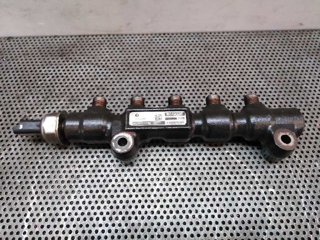 9658227880 FORD Sensor de presión de combustible  comprar en Lleida