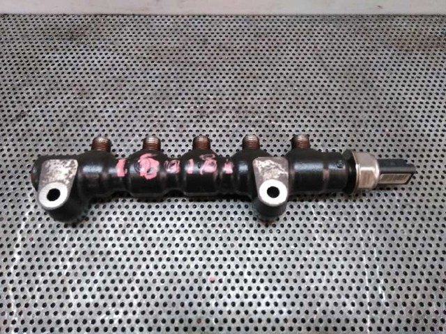 9658227880 FORD Sensor de presión de combustible  disponible Alicante