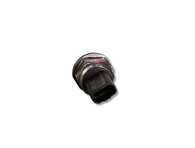 9658227880 Sensor de presión de combustible comprar Sevilla