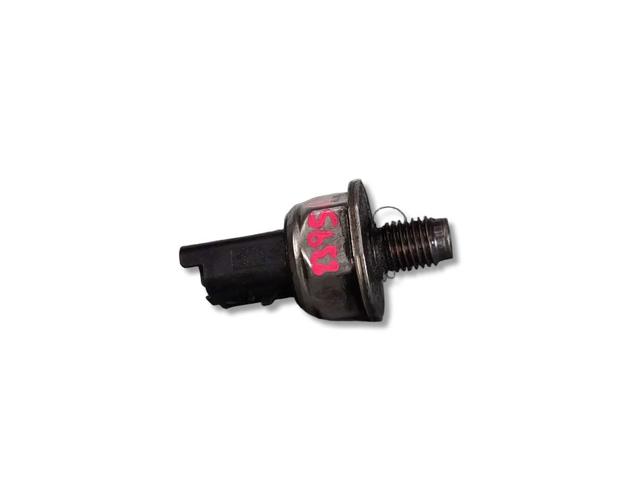 9658227880 FORD Sensor de presión de combustible  disponible Alicante