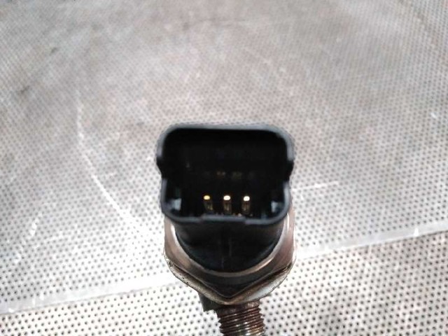 9658227880 FORD Sensor de presión de combustible  comprar en Oviedo