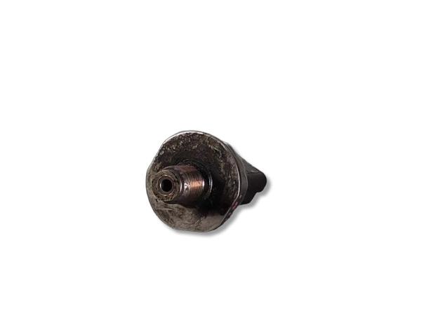 FORD 9658227880 Sensor de presión de combustible  comprar en Albacete