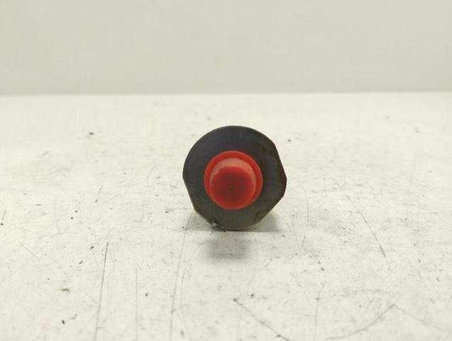 PEUGEOT 9658227880 Sensor de presión de combustible  disponible Lugo
