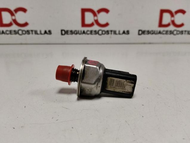 PEUGEOT 9658227880 Sensor de presión de combustible  en stock Valencia