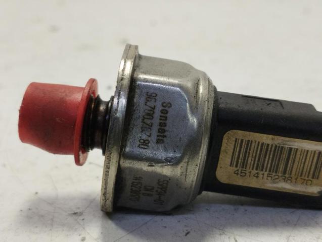 9658227880 Sensor de presión de combustible comprar Sevilla