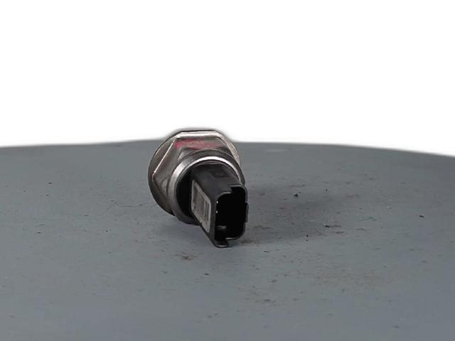 9658227880 PEUGEOT Sensor de presión de combustible  en stock Huelva