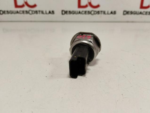 PEUGEOT 9658227880 Sensor de presión de combustible  comprar en Ponferrada