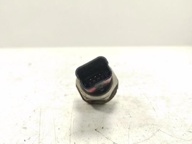 PEUGEOT 9658227880 Sensor de presión de combustible  en stock Terrassa