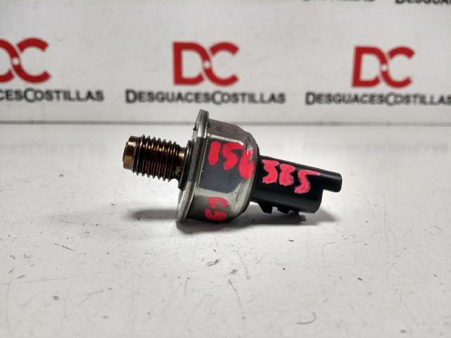 9658227880 PEUGEOT Sensor de presión de combustible  disponible Vigo