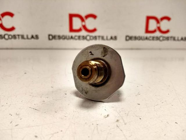 9658227880 Sensor de presión de combustible  disponible Málaga