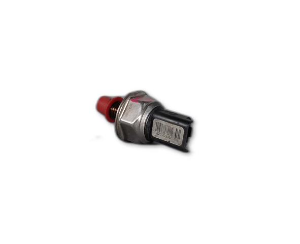 9658227880 PEUGEOT Sensor de presión de combustible  en stock Huelva