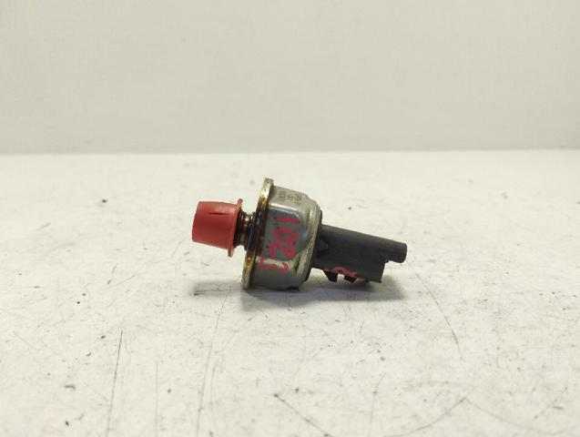 9658227880 PEUGEOT Sensor de presión de combustible comprar Alcalá