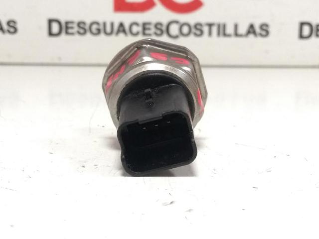 9658227880 Sensor de presión de combustible  comprar en Reus