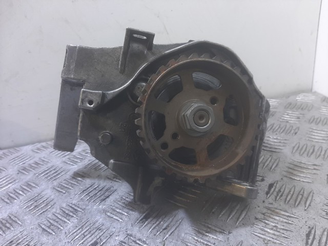 9658234780 Ford