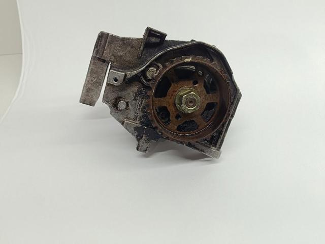 9658234780 Peugeot/Citroen