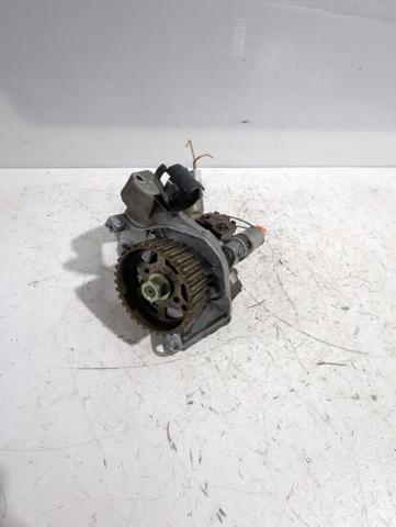 9658234780 Peugeot/Citroen
