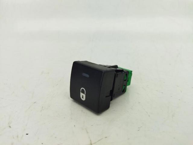96582880XT comprar Almería