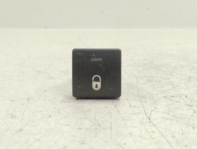 96582880XT Peugeot/Citroen