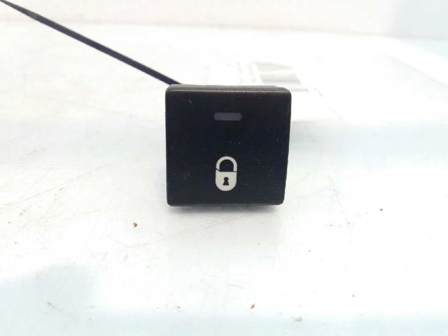 96582880XT  comprar en Pontevedra