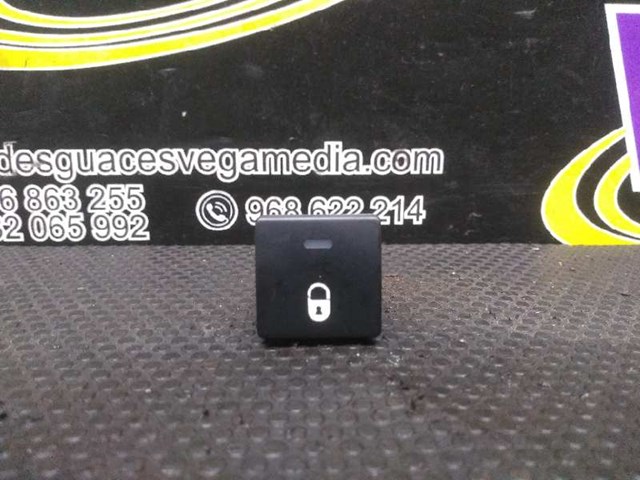 96582880XT Peugeot/Citroen