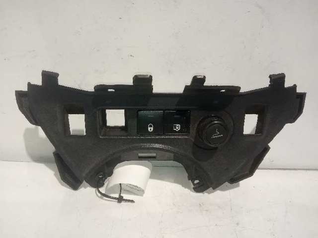 96582880XT PEUGEOT comprar Madrid