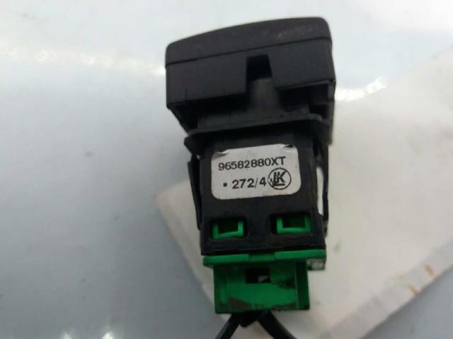 PEUGEOT 96582880XT  comprar en Albacete