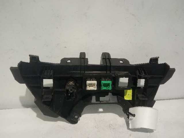 96582880XT comprar Almería