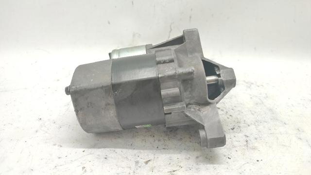9658308780 PEUGEOT Motor de arranque  disponible Vigo