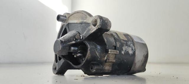 9658308780 PEUGEOT Motor de arranque  en stock Gandía