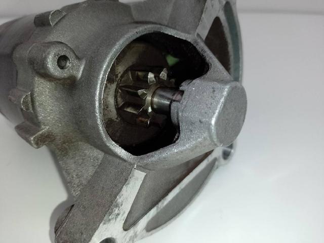 9658308780 PEUGEOT Motor de arranque  comprar en Jaén