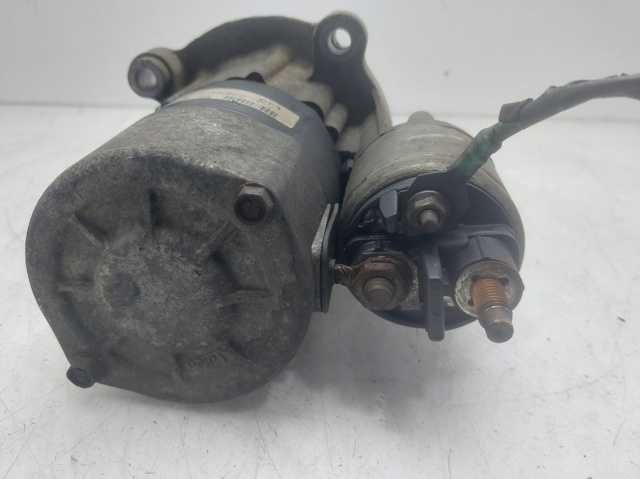 9658308780 PEUGEOT Motor de arranque comprar Alcalá