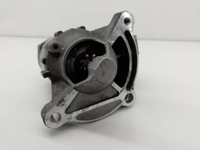 9658308780 PEUGEOT Motor de arranque  en stock Huelva