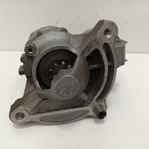9658308780 Motor de arranque  comprar en Reus