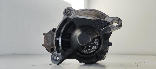 PEUGEOT 9658308780 Motor de arranque  en stock Terrassa