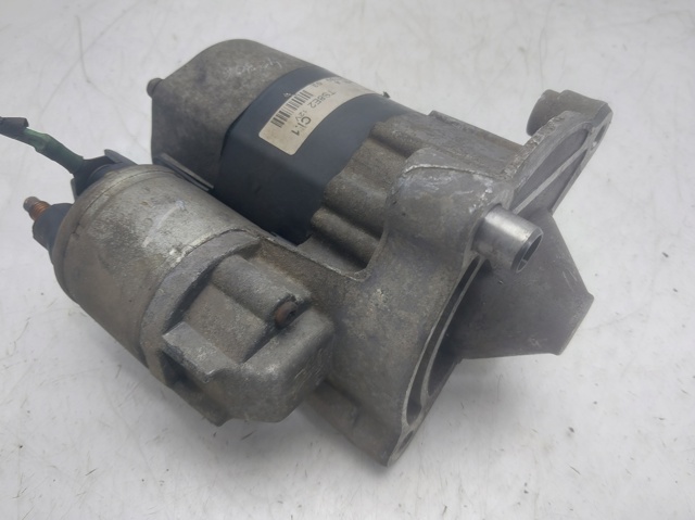 9658308780 Motor de arranque comprar Sevilla