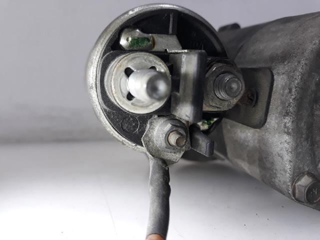 9658308780 Motor de arranque  comprar en Reus