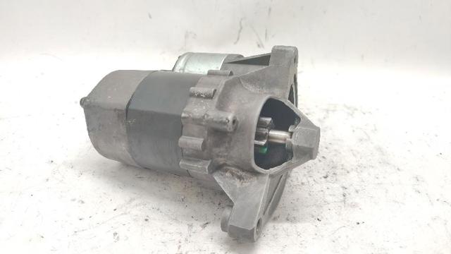 9658308780 Motor de arranque  disponible Burgos