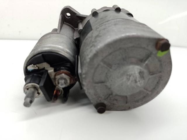9658308780 PEUGEOT Motor de arranque  comprar en Lleida