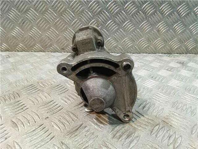 9658308780 Peugeot/Citroen