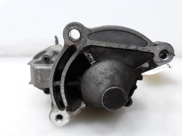 9658308780 Motor de arranque comprar Sevilla